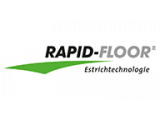RAPID-FLOOR Estrichtechnologie GmbH